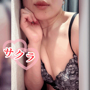 密着ーー❤️