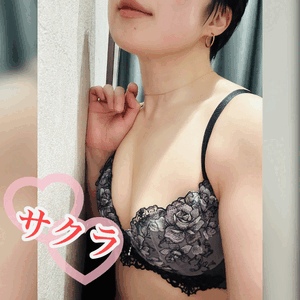 反則級のギャップ❤️