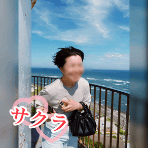 御前崎灯台へ❣️