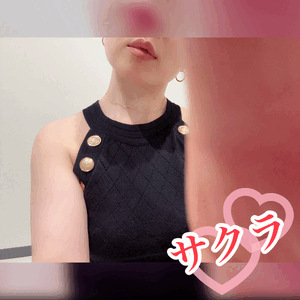隅々まで💓