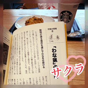 お勉強❤️