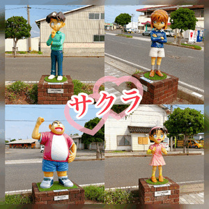 おやすみなさい❤️