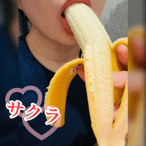 おやすみなさい❤️