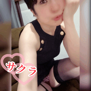 今日は20:00〜❤️