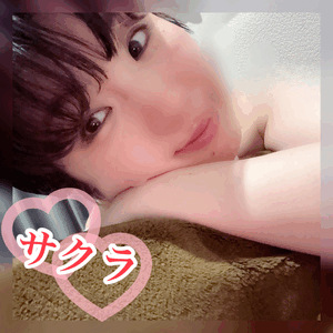 おやすみなさい❤️