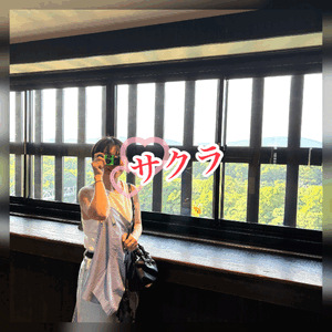 写るんです❣️