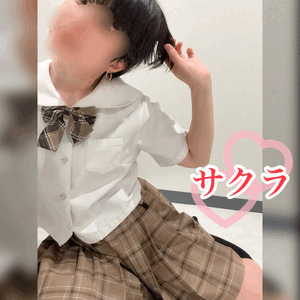 また明日❤️
