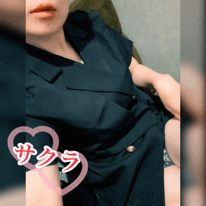 おやすみなさい❤️