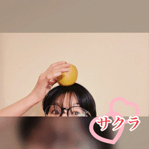 神的組み合わせ❤️