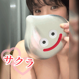 筋トレデー💓