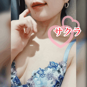 ありがとうございました❤️