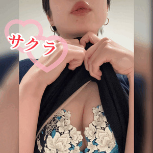 限界の先には❤️