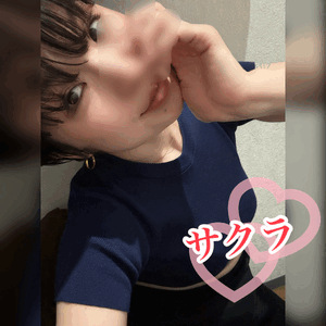 ありがとうございました💓