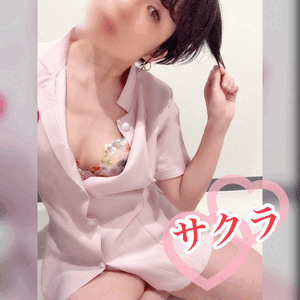 診察いたします💓