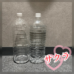 トレーニーあるある