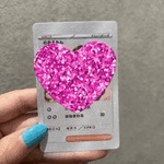 ありがとうー！
