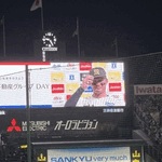 7月痴女活スタート!!