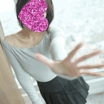 やっほ