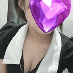 ありがとうー！