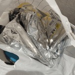 ありがとおおお