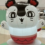 つぎは月曜日!