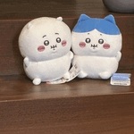 やっほ