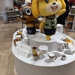 やほー