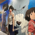 やっほ