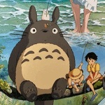 やっほ