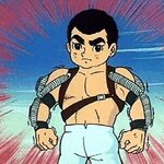 ギッシギシ