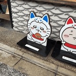 来週の予定！