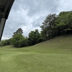 こんばんわん