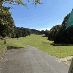 楽しかった!