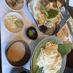 明日!!