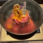 ありがとうー!