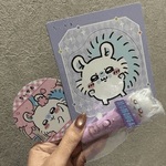 神カミかみ