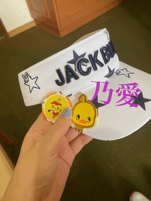 急遽出勤ー！！