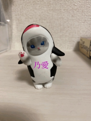 こんばんわ！