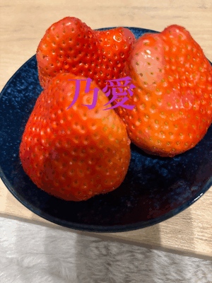 こんにちわーん