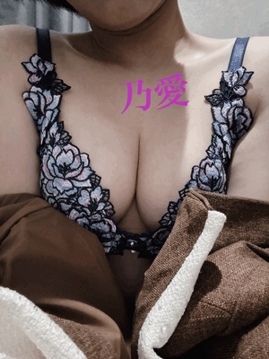 こんにちわーん