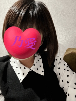 オキニトークはじめたよん