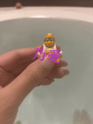 なんでやねーん