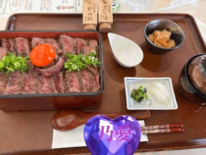 なんだかほっこり🩷