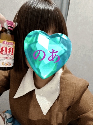 うれしいたけ🍄