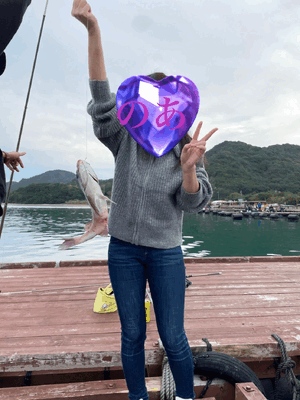 ふっかーーーーつ