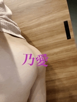 今日も元気に