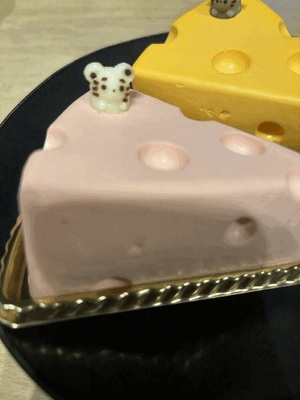 また来週〜