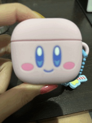 ありがとまと