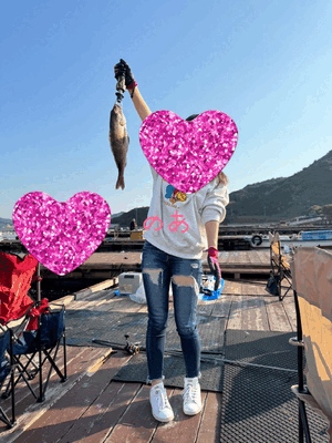 こんにゃちわ