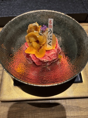 ありがとー